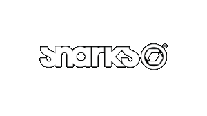 Sharks